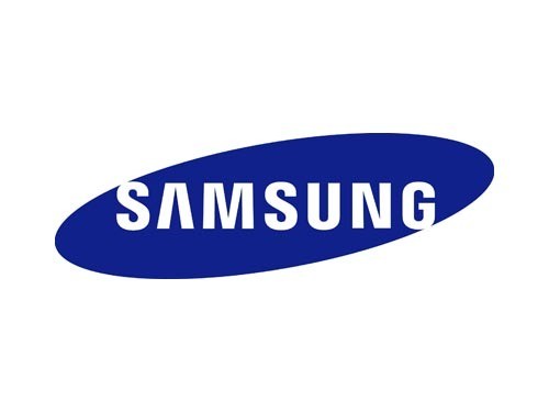 童工醜聞  三星進駐中國代工廠調查