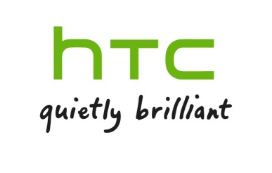 HTC線上法說會  侵權案將受矚目