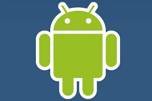Android 5.0預計11月面市