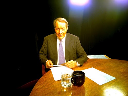 Google眼鏡玩真的  工程師秀功能