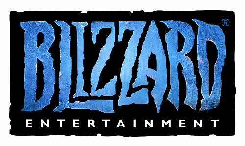 刀塔涉嫌抄魔獸 暴雪跨海來台提告