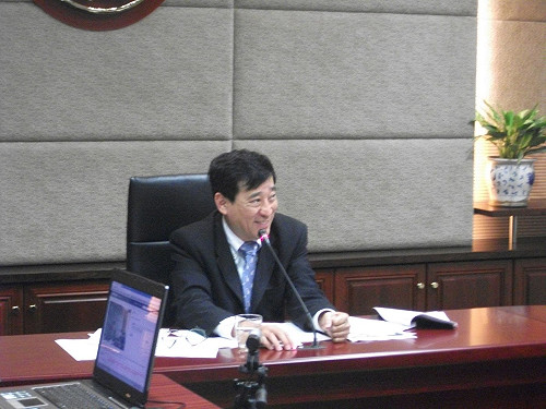 中華電降ADSL光世代費率  百萬人受惠