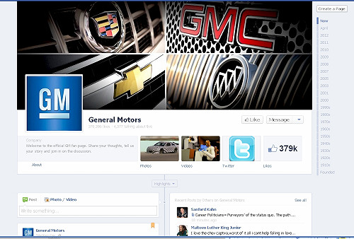 臉書廣告效果差？5成用戶沒點過