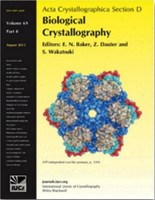 台灣本土溫泉菌解構  隆蛋白酶抗癌新標靶