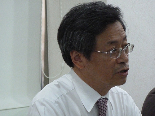 部分4G競標金  張善政：將扶植電信市場