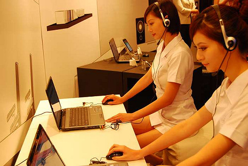 雲端科技結合醫療  血糖照護計畫誕生