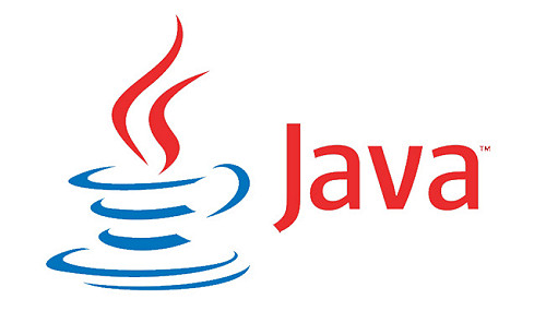 Google用Java  法院翻案判未侵權