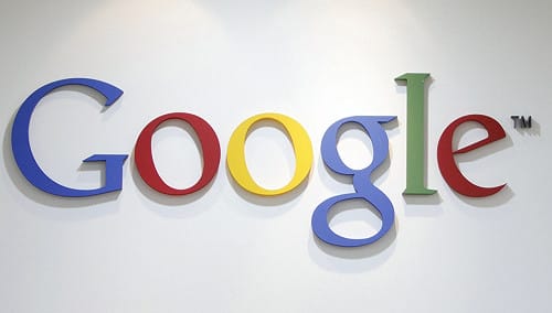 美歐准併MMI 谷歌保Android抗蘋果