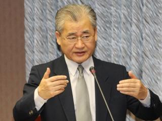 取消上網吃到飽  毛治國：遲早的事