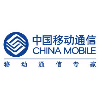 中國移動砸70億美元  布局4G網路