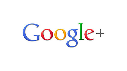 Google+好man  6成用戶是男性