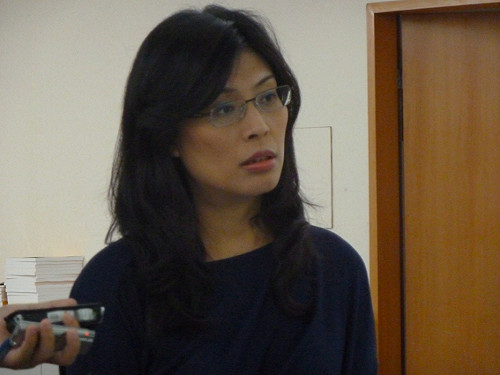 核四公投  政院：「續建」命題邏輯不通