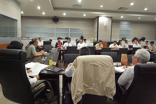 螺栓斷裂是個案? 原能會認同台電