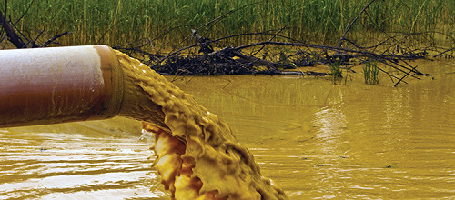 史上最大工業化學事故30年！55萬人傷