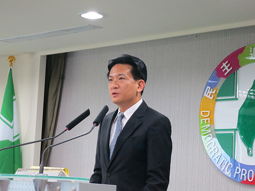 台電拒菅直人參訪核一  綠：違背外交禮儀