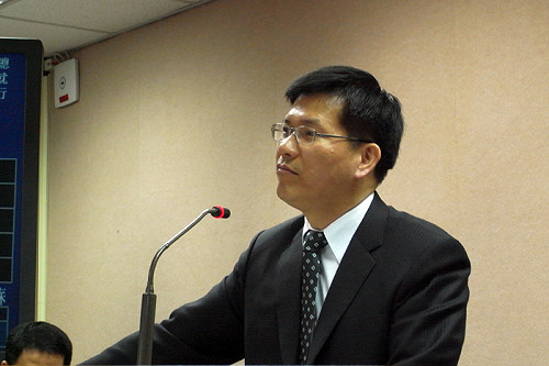 核四燈號複雜易出錯？ 原能會：加強訓練