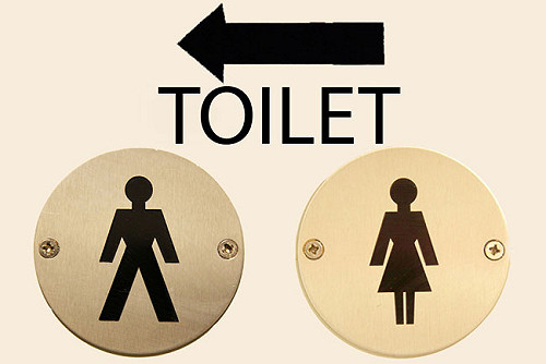 UN報告：全球有7億人沒有乾淨飲用水