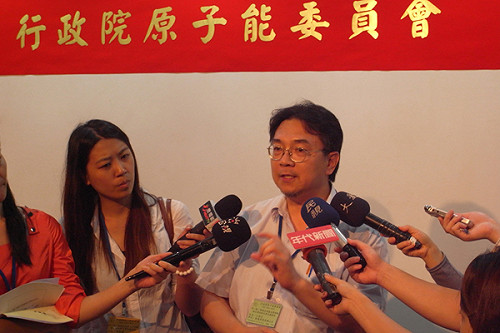 檢測不實？工程師：核二螺栓恐裂36支