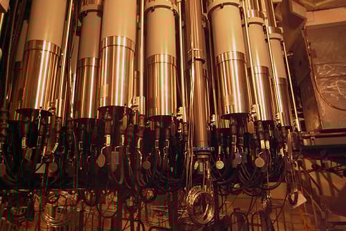 核四拍照大小眼？蔡春鴻：台電有權准駁