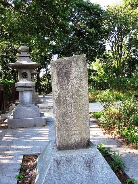 台灣昆蟲採集先驅 ：度邊龜作其人其事