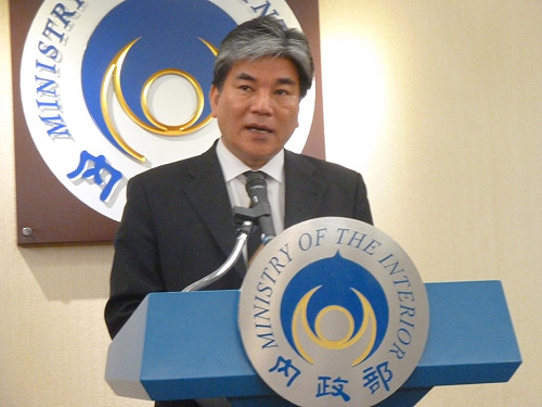 核四不在籍公投  李鴻源：審慎考量