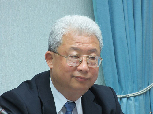 台電：現在停建核四   損失最大