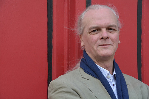 林育立觀點》德能源專家：緊抱核電不放 台電脫離現實