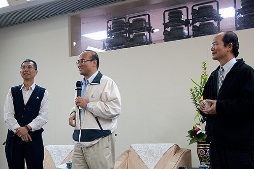 政府置入為石化 部落客好康全都招