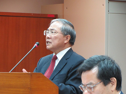 核四封存計劃不給看  綠委：怎審預算？