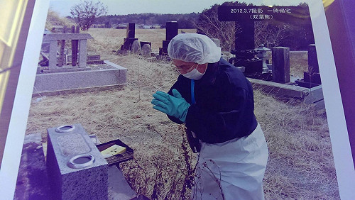 不受教！日本311調委批考慮再啟動核電