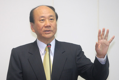 體檢核四安全  張家祝：4/2全面展開