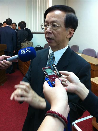 核四何時商轉？ 台電：年底前提時程