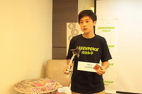 環團檢測20項日用品  過半含有毒化學物