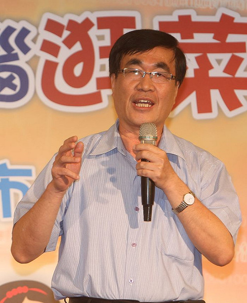 淡北快環評遭撤銷  新北市：不停工