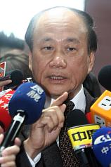 林宗堯：核四安全不是靠公關可以解決的