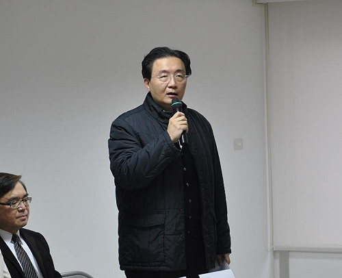 北纜案環評遭撤銷 北市府決定不上訴