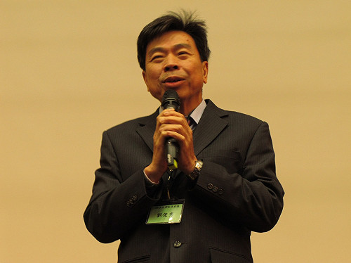 環團警告：老舊核電再延役  危險性最高