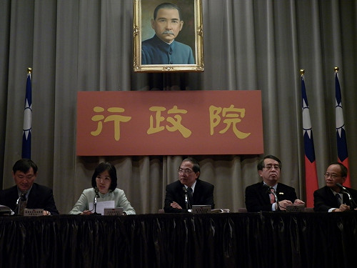 國光石化外移  經濟部：中國中東非首選