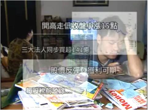 你知道如何選擇ETF嗎?掌握三大重點是訣竅