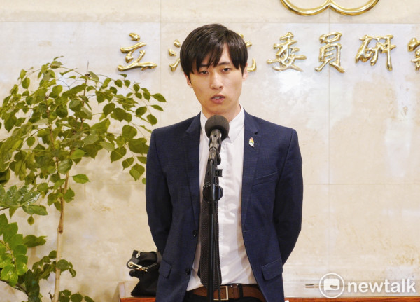 æ›¾çŽŸå­¸é€€æ™‚åŠ›æ›¾åª½è¿'åƒå­—ç•™è¨€ç‹‚ç ²é»ƒåœ‹æ˜Œ æ¯æ¹¯ æ