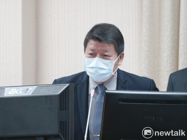 é™¶å¾·çŽ‡åœ˜è¨ªå°å¼µå
