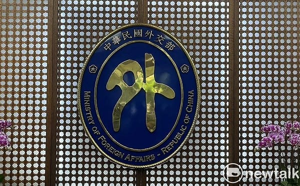 外交部資安系統竟是中國軟體！檢調10路搜索3家台灣業者