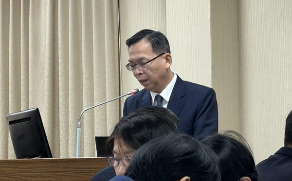 蔣萬安遭打臉？交通部搬出松機2040規劃：首都商務機場早定調
