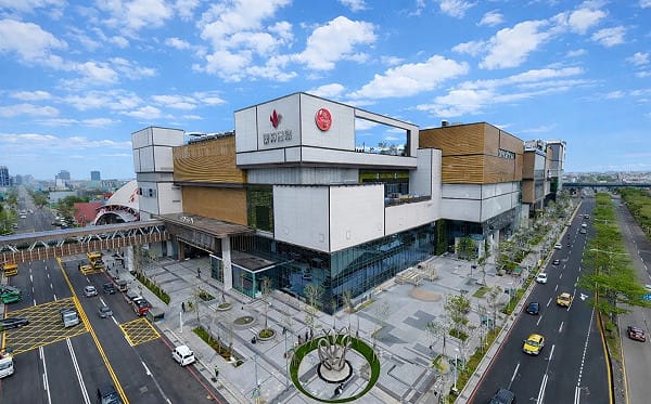 台中漢神洲際驚傳墜樓意外！女高中生段考未到校 家屬報警協尋接噩耗