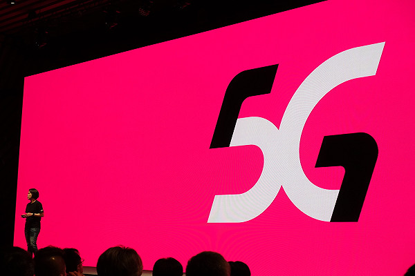 5g執照到手 台灣之星8 4 亞太第三季正式開台 科技 新頭殼newtalk