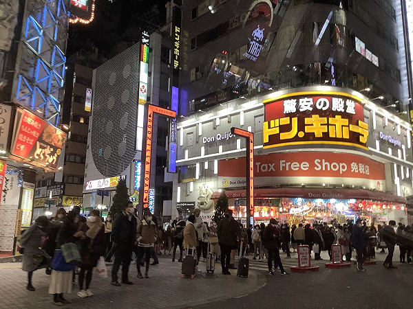 快訊 驚 日本決鎖國一個月28日起全面禁外國人入境 國際 新頭殼newtalk