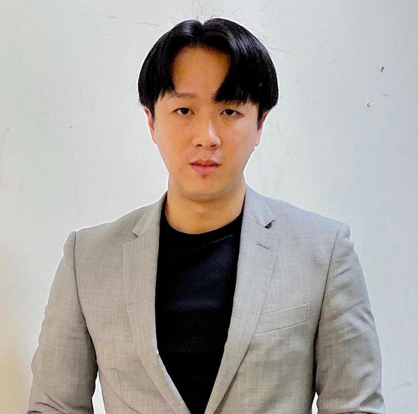 連勝文想選黨主席 李正皓直言 7年履歷空白只有體重減少 政治 新頭殼newtalk