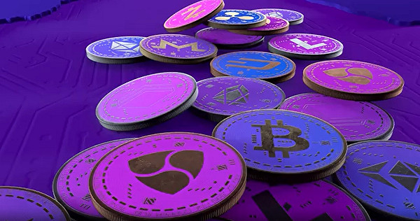 誰說加密貨幣被竊只能自認倒楣？英法院要幣安交易所協尋駭客| 科技| Newtalk新聞