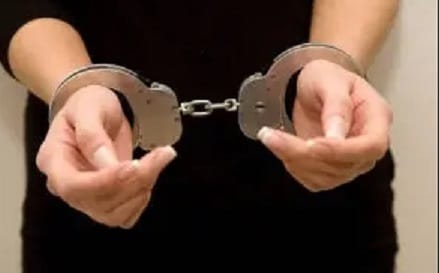 台灣女遊客陳屍日本河口湖飯店房內！在場27歲台籍女子持12公分菜刀被捕