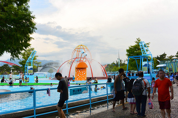 宜蘭童玩節7 1登場客運增班疏運旅客 生活 新頭殼newtalk